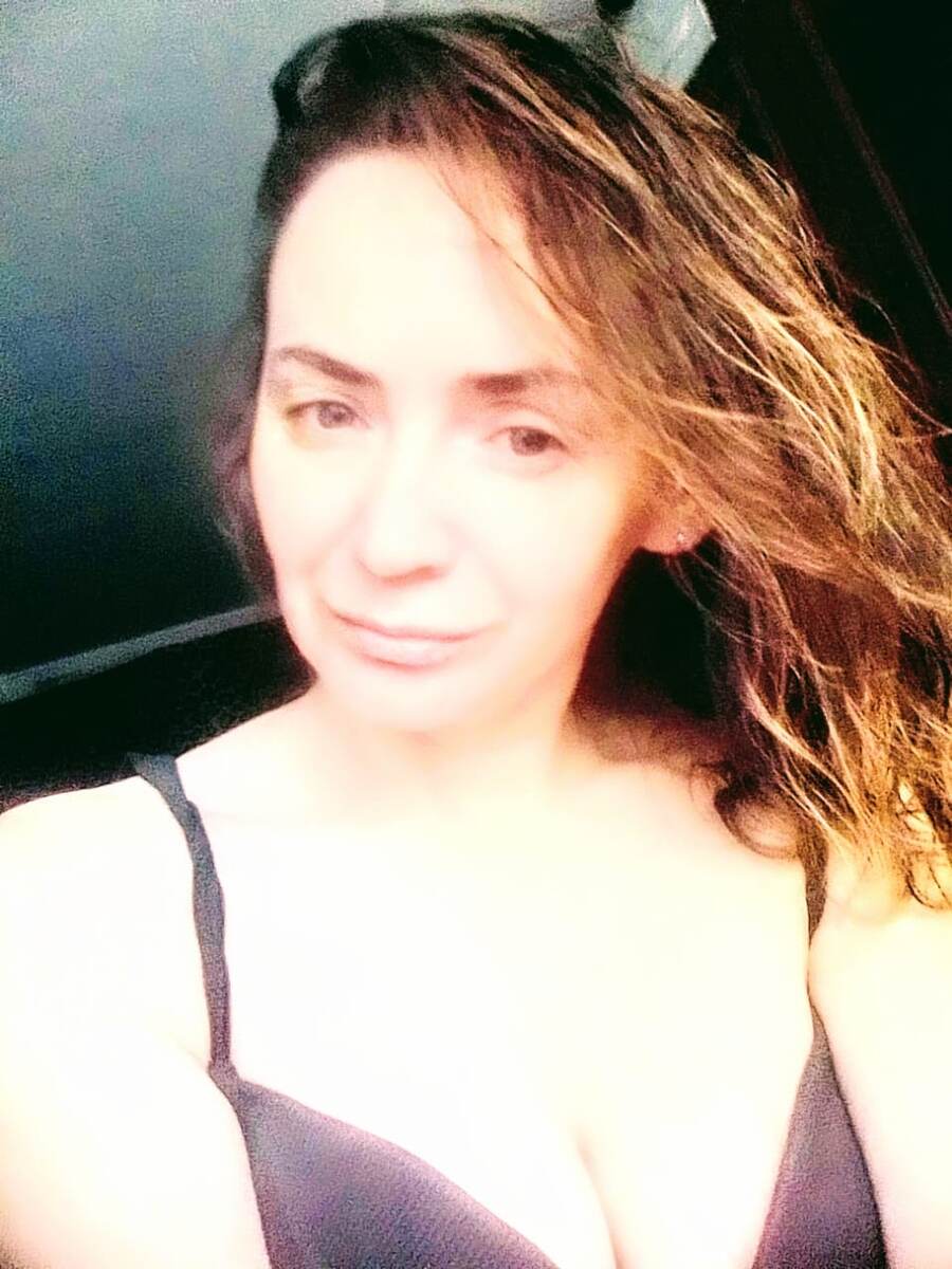 Мая подруга