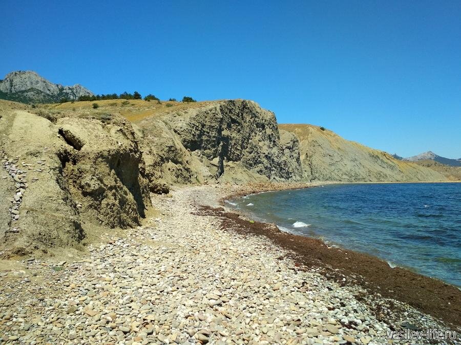 лисья бухта коктебель. нудистские пляжи крыма. лисья бухта. коктебель нудийский пляж 2020. нудистские пляжи крыма.