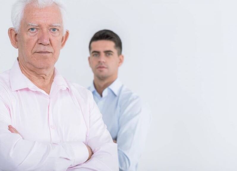 Фото из открытых ресурсов интернета