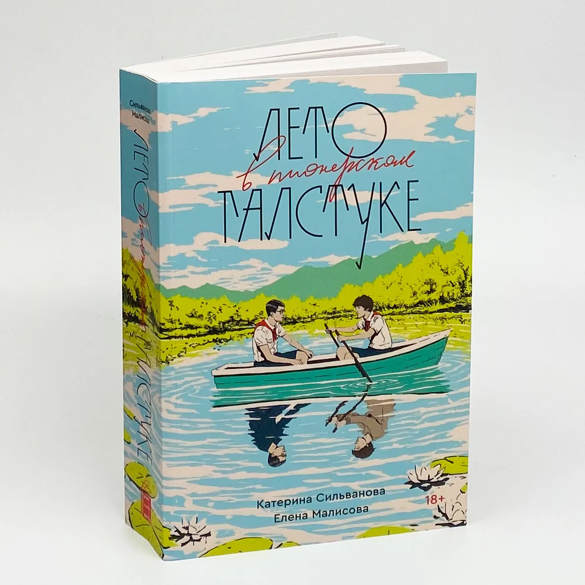 Лето в пионерсуком галстукек книга. Лето в пионерском лагере книга. Лето в пионерском галстуке книга артикул. Лето в пионерском лагере книга обложка. Лето в галстуке книга.