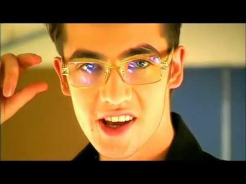 опа-на, х#Як - Феричида!