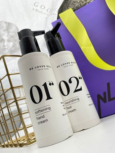 Источник: личный архив