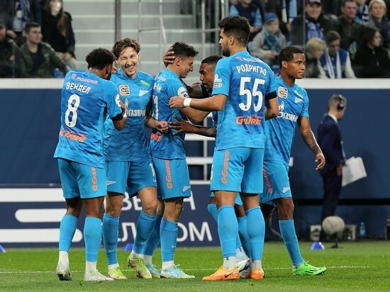     Фото: Alexander Kulebyakin/Global Look Press