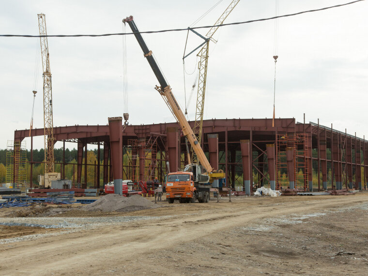    Фото: tagilka.ru