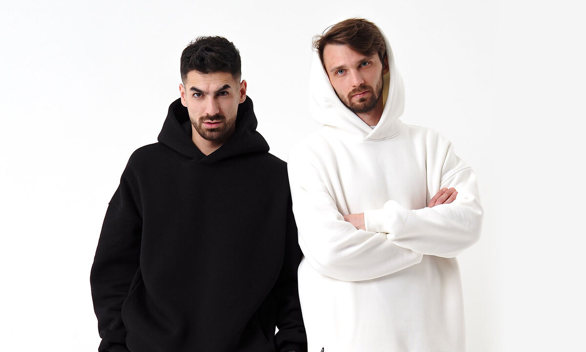 Фото предоставлено компанией LILIBU