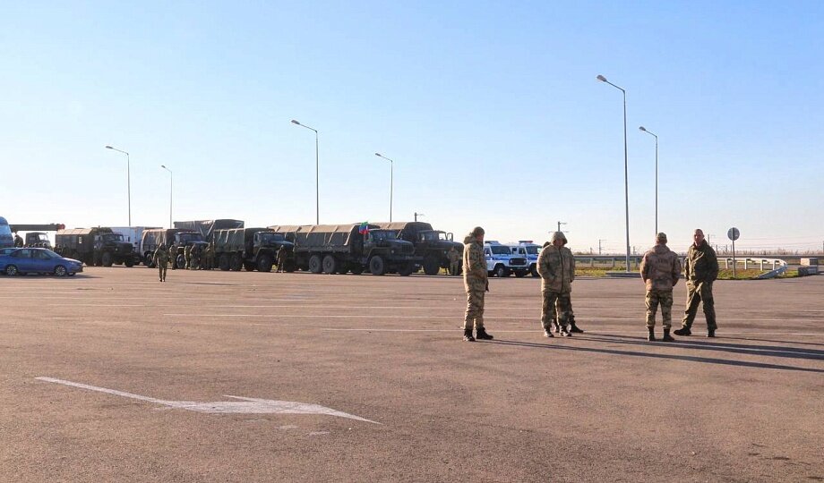 Таманская 130
