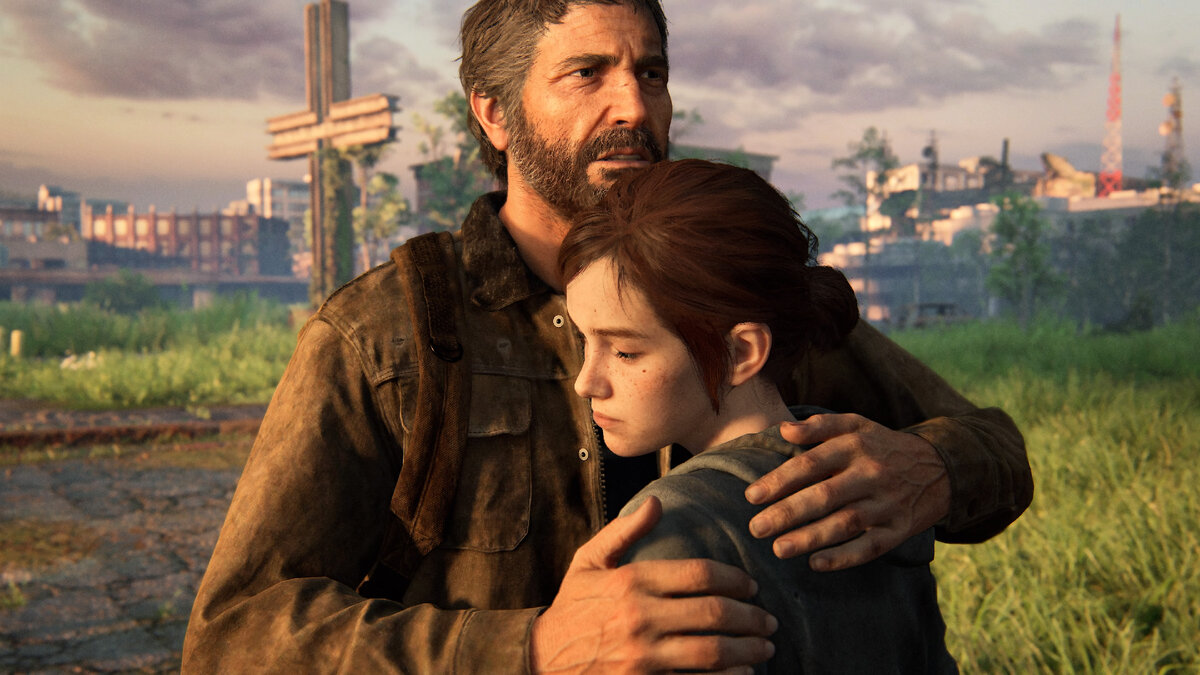 юбисофт новая игра. топ моих любимых игр. 7 любимых игр. 7 любимых игр. свои самые любимые игры.