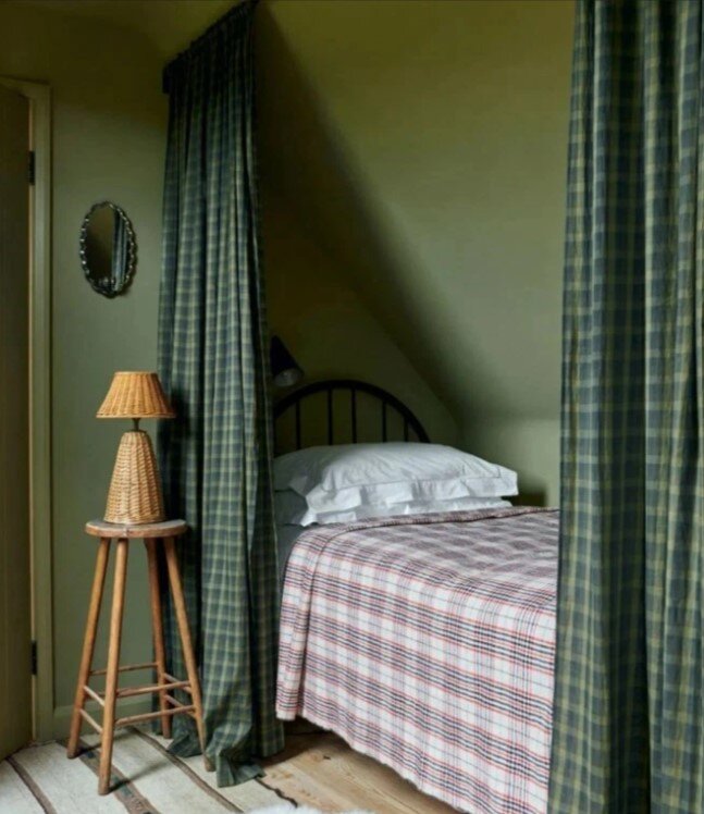 Фото: Женщина после 50