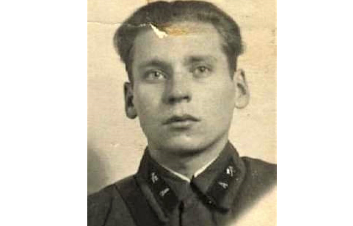 Его методы позволяли без применения ядерного оружи в считанные дни ...