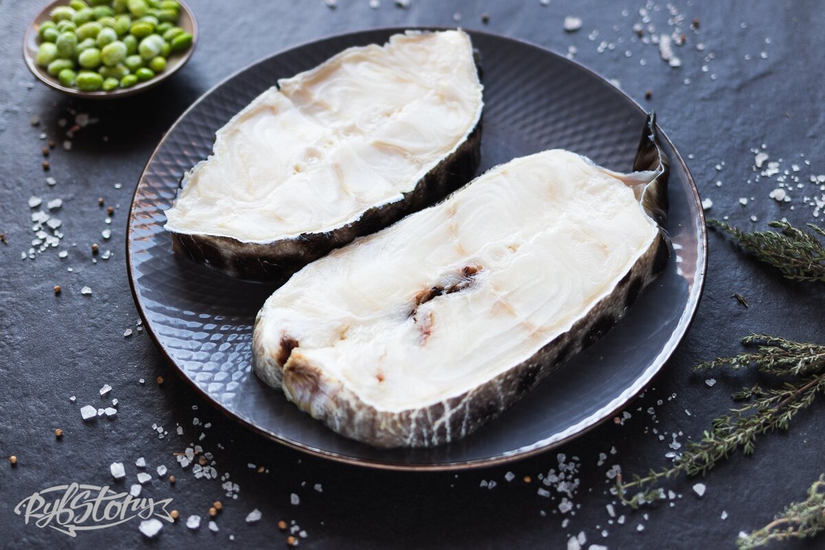 Самые свежие рецепты для Вас!