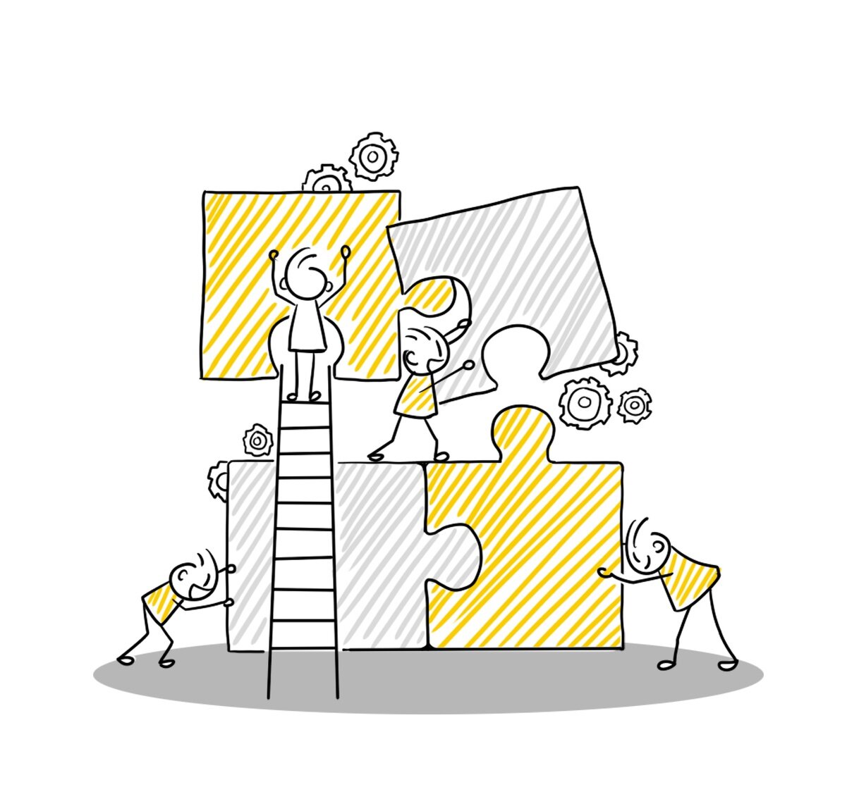 С чего начать инвестировать? Неочевидный ответ