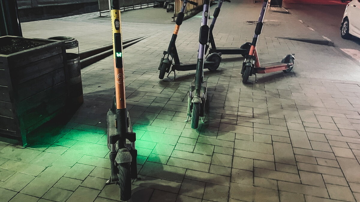     Полицейские проводят проверку по факту происшествия, в котором пострадал 11-летний мальчик.