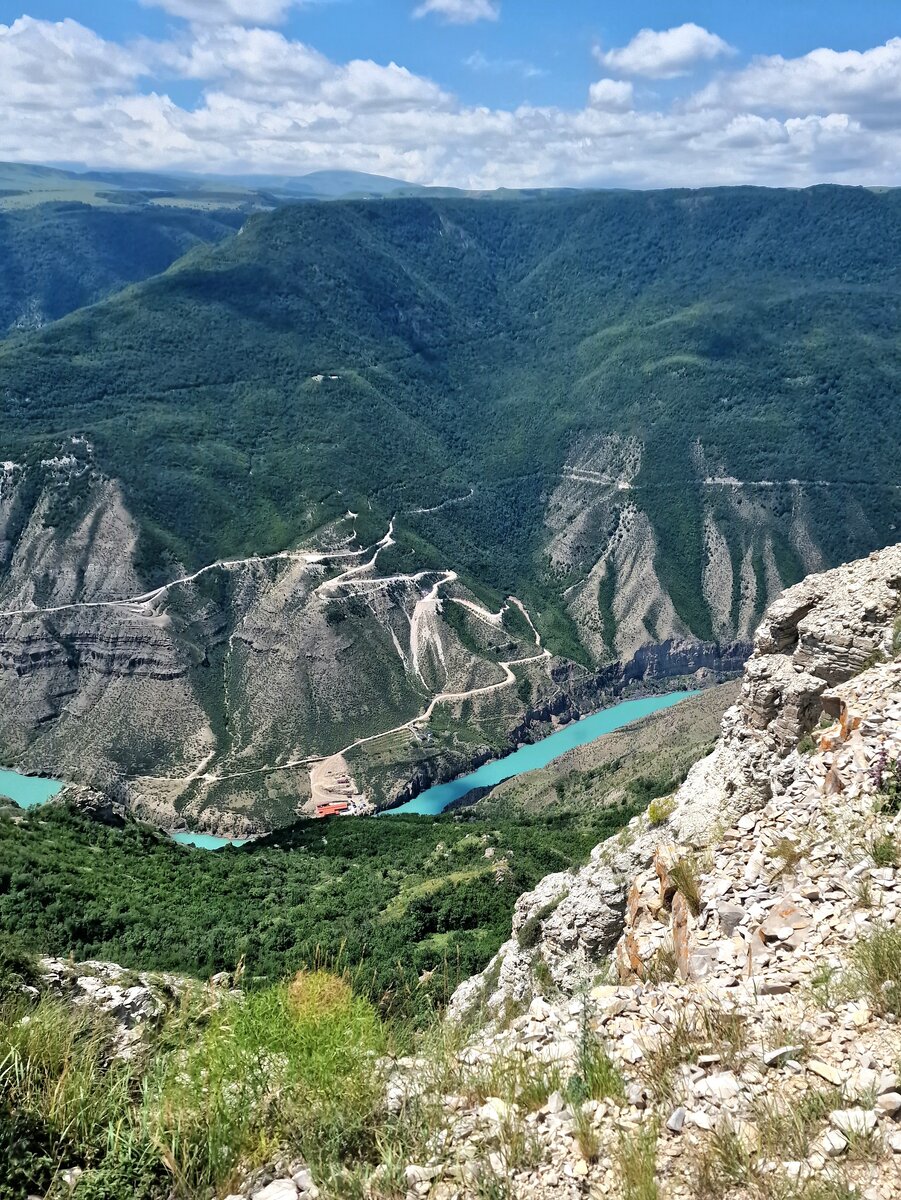 Все фото автора