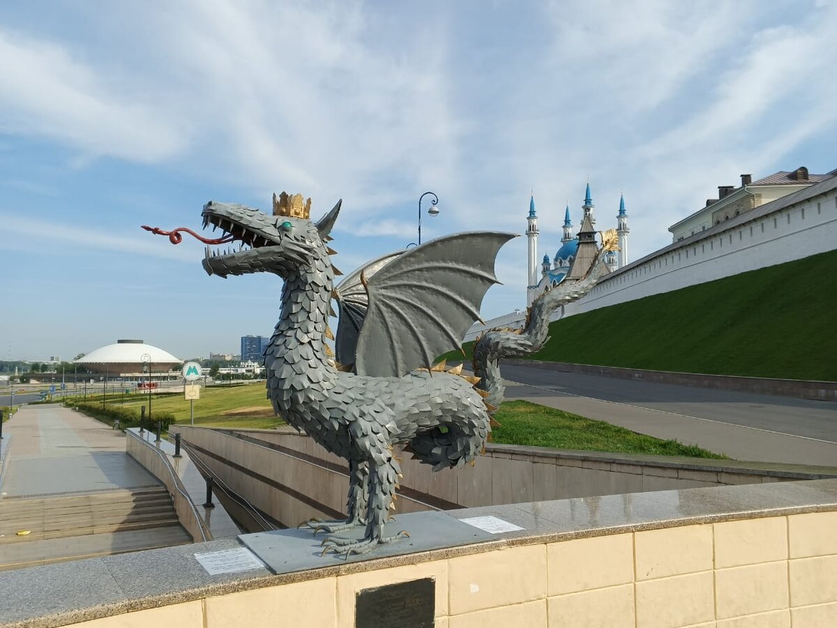 До этих пяти старинных и красивых городов можно купить очень недорогие билеты на поезд из Москвы. А в самих городах найти приличные и вполне бюджетные отели, и даже с завтраками.-3