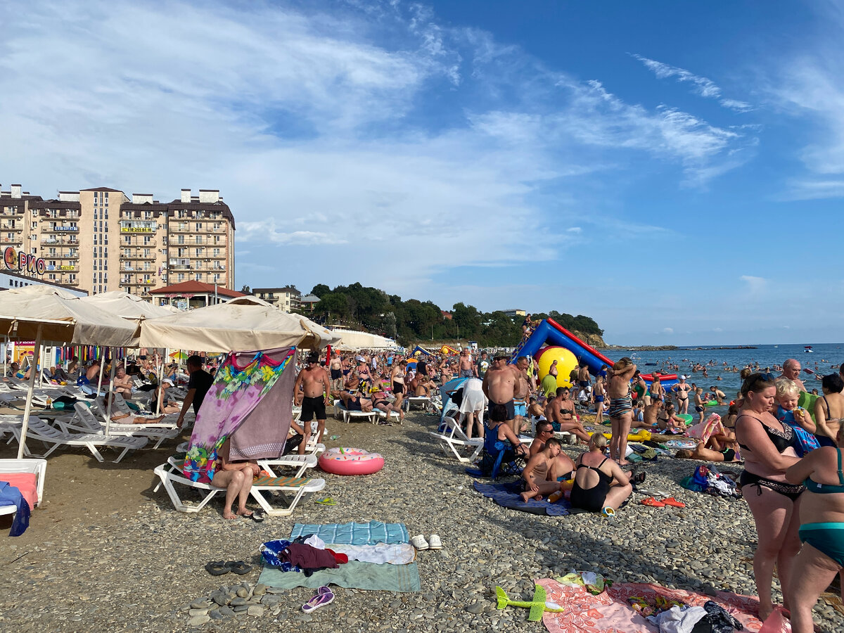 Погода в джубге на неделю точный прогноз. Джубга 2023. Море Джубга 2023. Пляж фото. Джубга пляж.