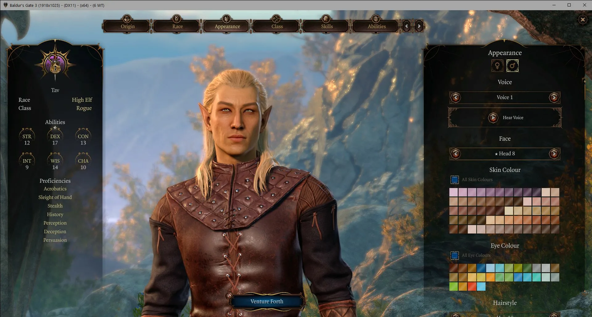 Baldur's gate 3 расы. Baldur's gate 3. Baldur's gate 3 расы. Baldur's gate 3 оружие. Baldur's gate 3 моды.