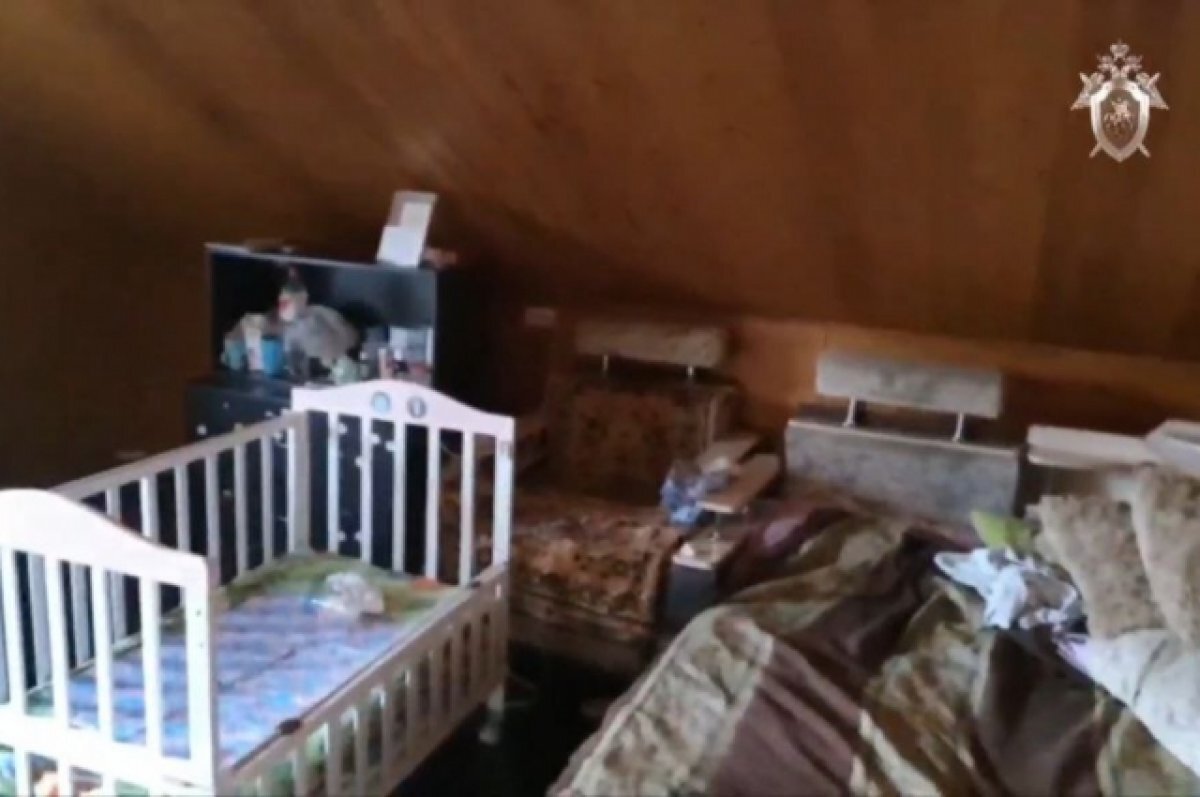    Подарила жизнь и отняла.