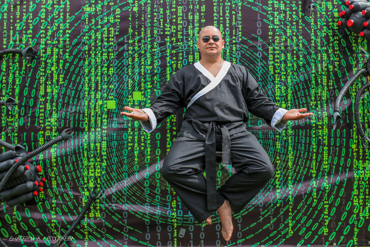 Системный администратор. Куча проводов. Системный администратор в 2023. It специалист. Системный администратор в 2023.