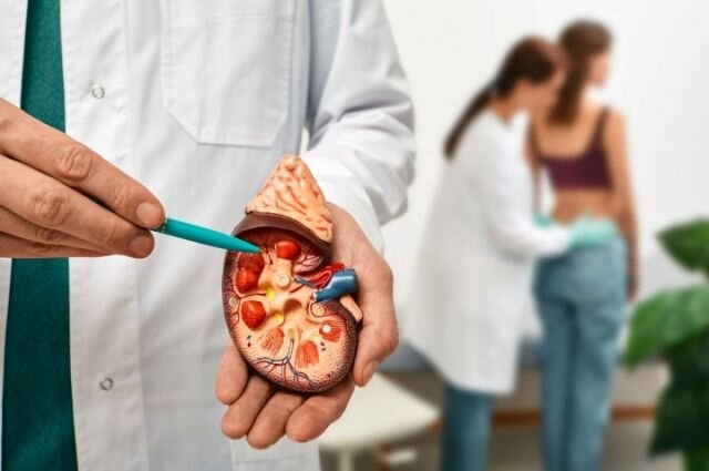 Фото: Peakstock / Shutterstock / Fotodom.