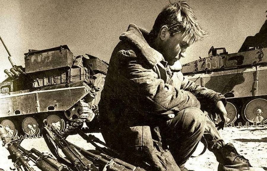 Фото из свободного доступа