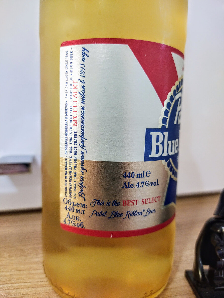 и другую интересную информацию))