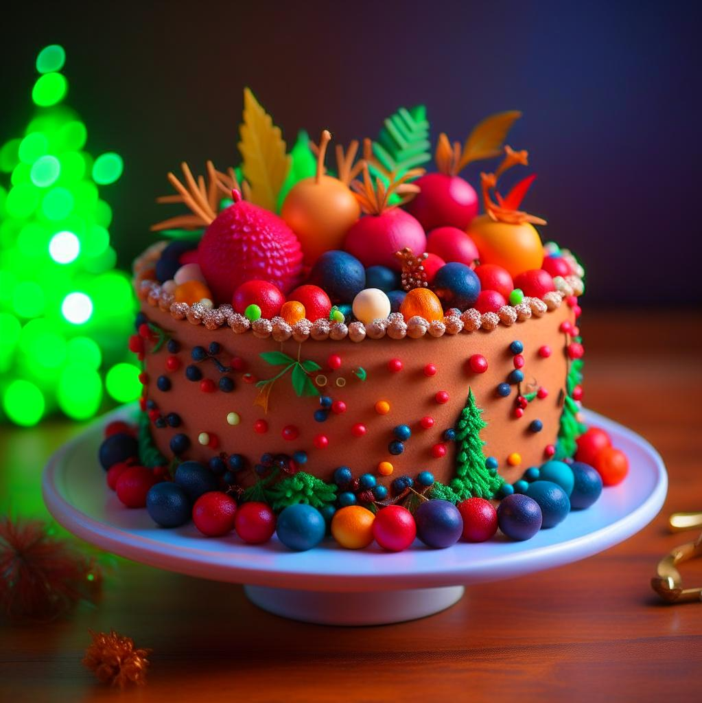 Почему не празднуют 40 лет?