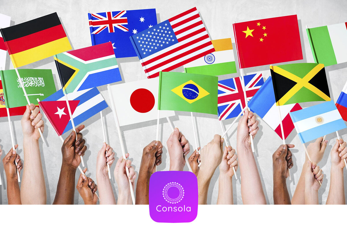 Фото из Интернета