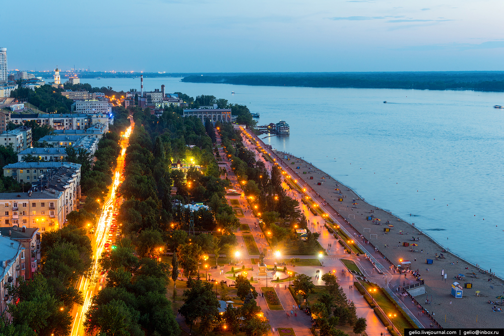 Самарские фото. Набережная реки Волга Самара. Самара набережная Волги. Набережная реки Самара. Центральная набережная Самара.