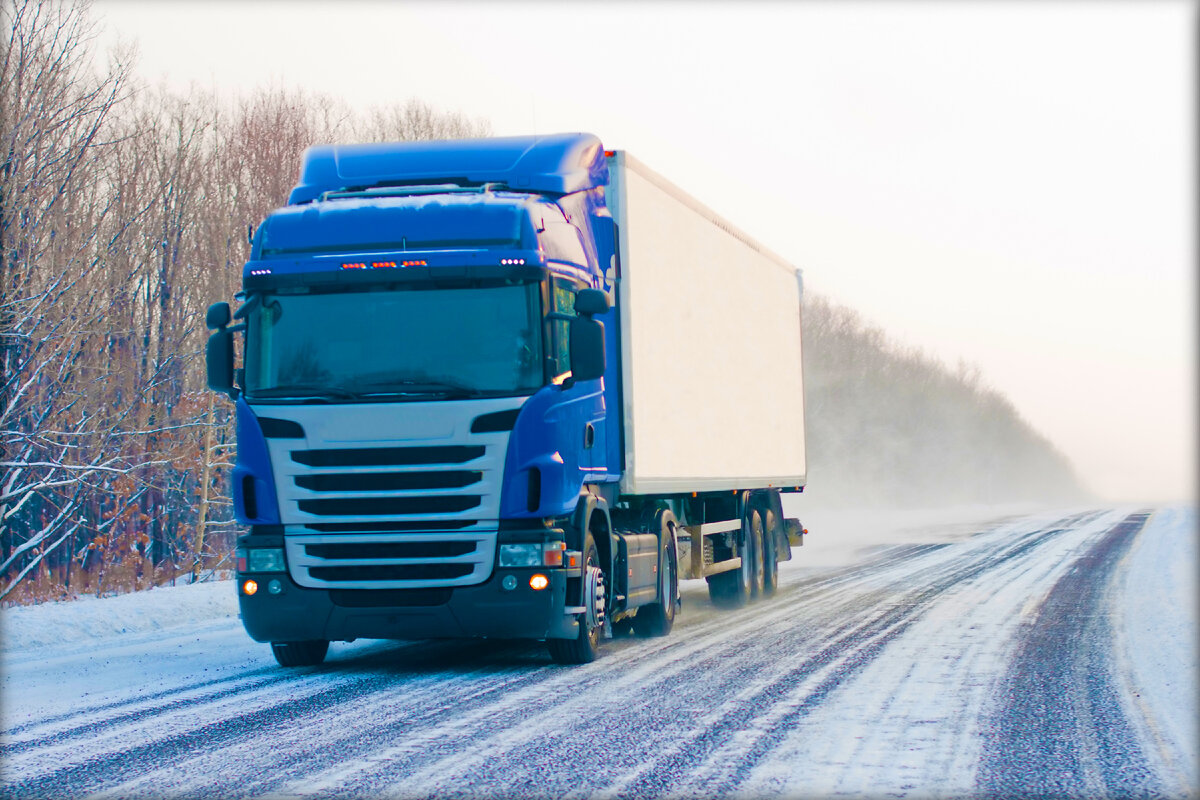 Источник: Яндекс картинки. Проезд во время просушки дорог