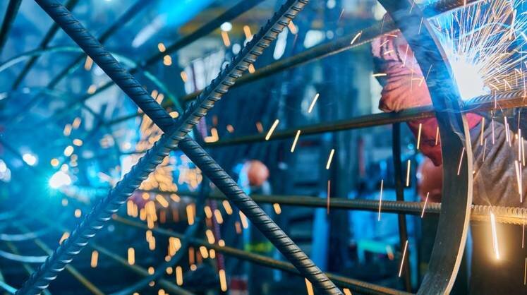    пресс-служба мэра москвы