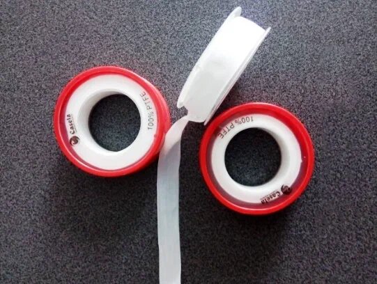 How To Store Spools Of Thread Storables