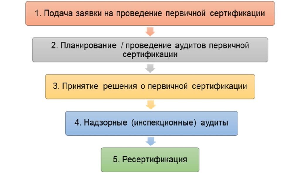 Этапы работ по сертификации. Схема проведения сертификации. схема 1 порядок проведения сертификации. схемы сертификации схема. схема сертификации современного общества.