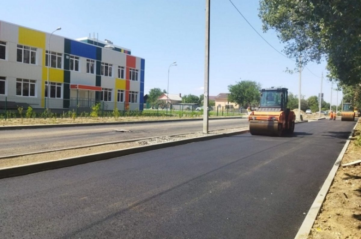    Волгоградец не согласился с навязанной в автосалоне услугой