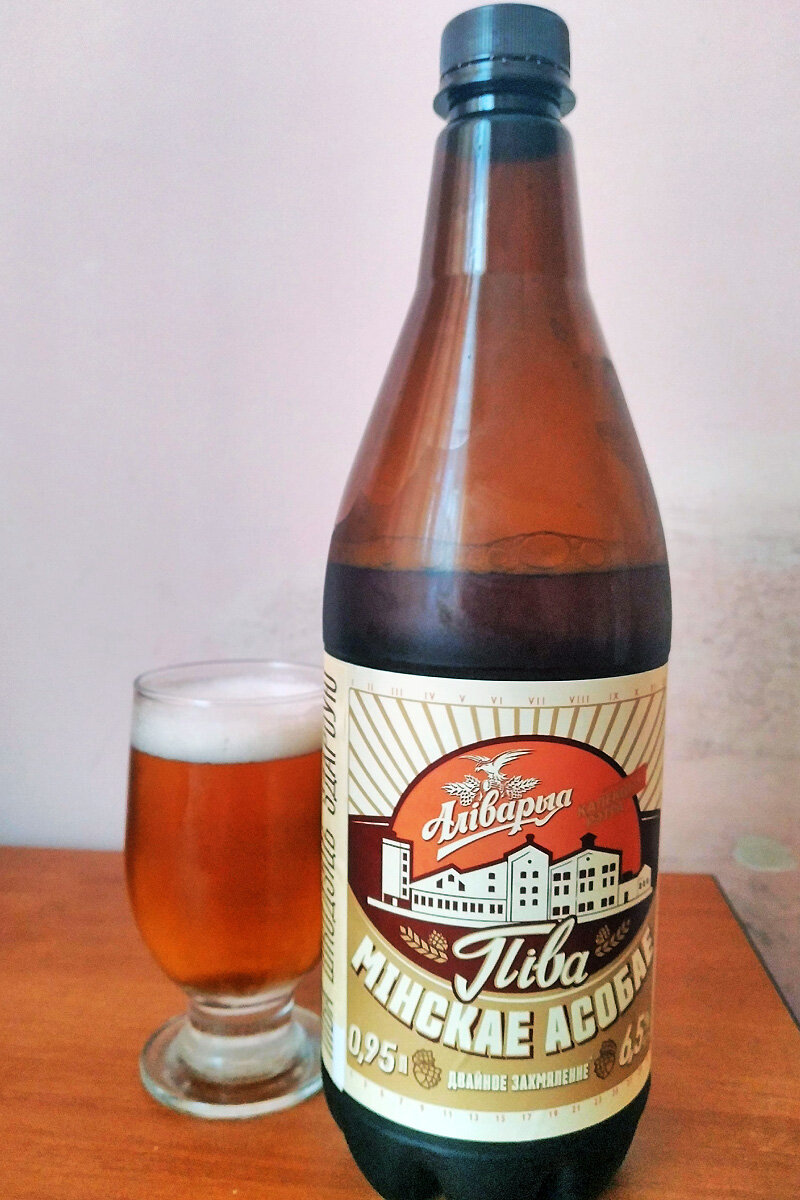 Листабельно