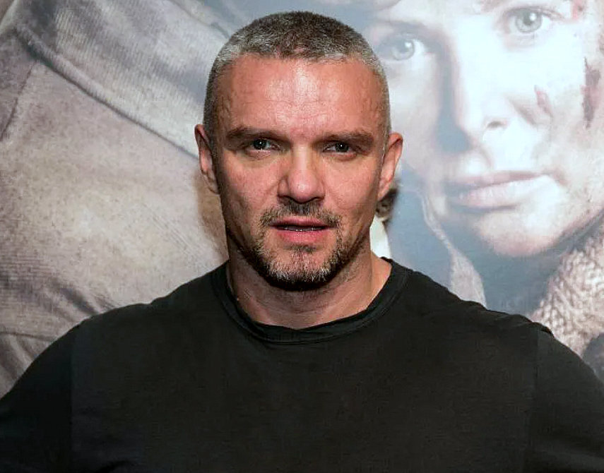 Владимир Епифанцев