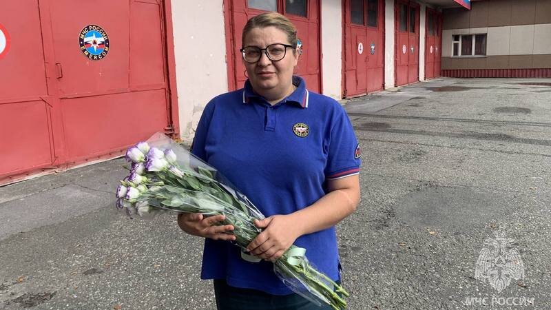    Из диспетчеров – в радиотелефонисты