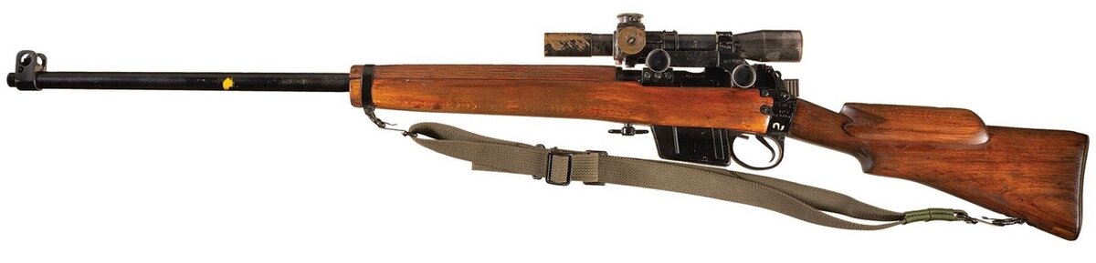 L42А1S. Вид слева.