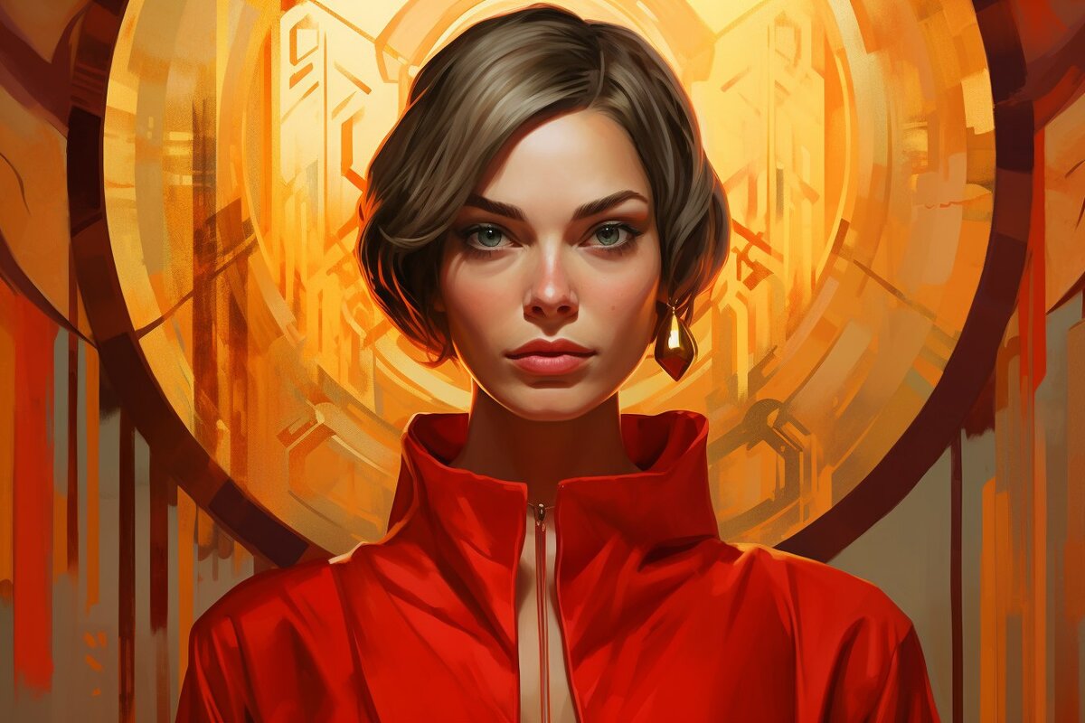 9 правил жизни, которым обычно следуют мудрые женщины