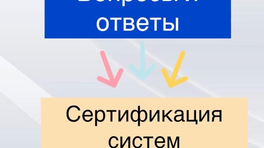 обсуждения ответы. имя ящика в майл ру. обсуждения ответы. последовательные натуральные числа. обсуждения ответы.