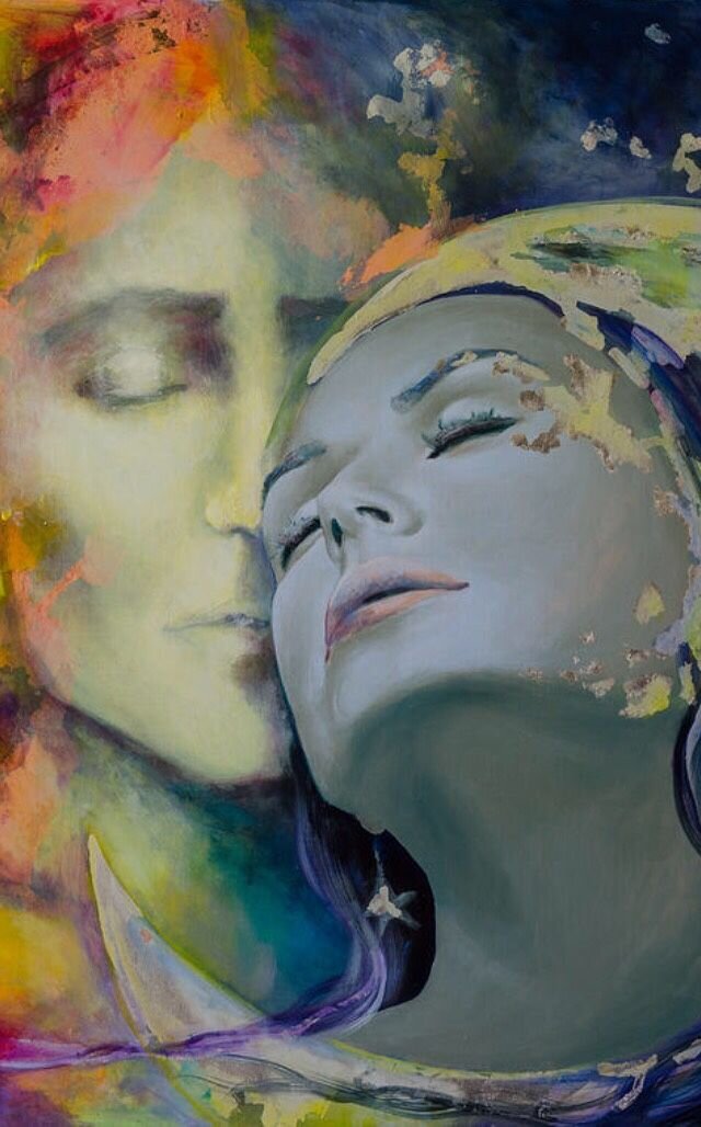 Картинка взята из открытых источников в интернете