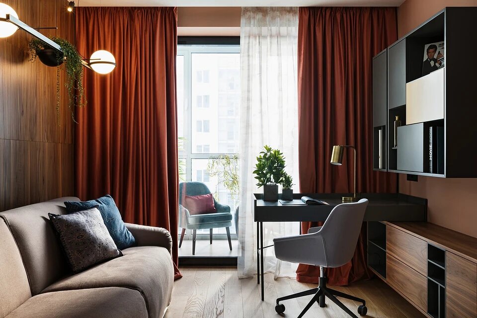    Дизайн: студия i-project.by