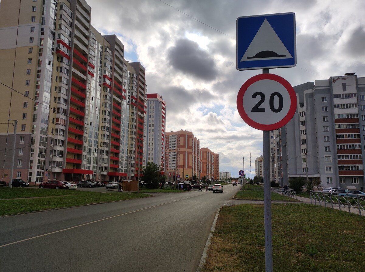 Фото : kirzil.ru