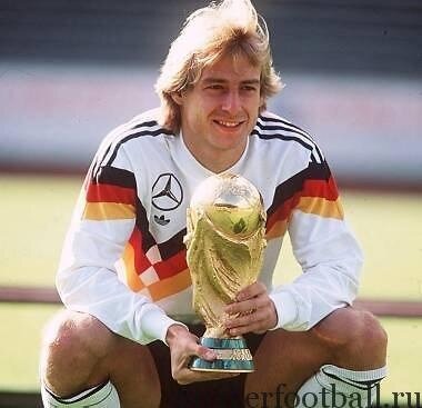 Иллюстрация из интернета