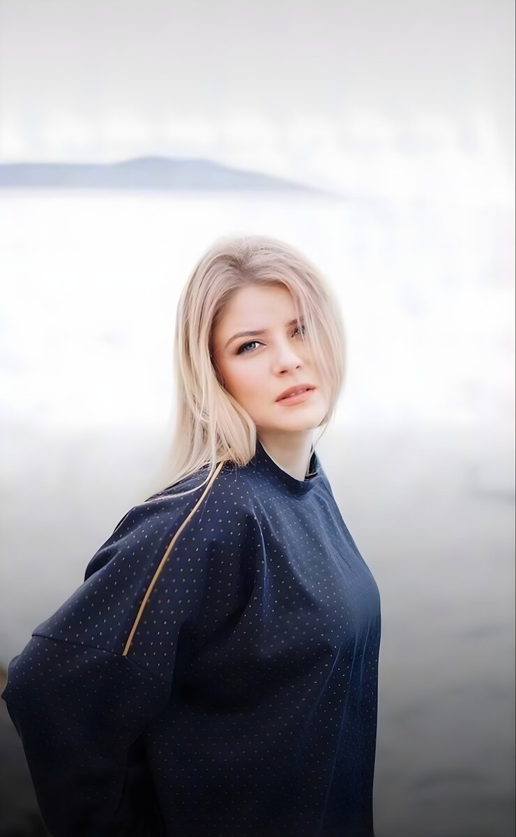 «Тебе надо, ты и разбирайся!» Родители и дочь по-разному отнеслись к ...