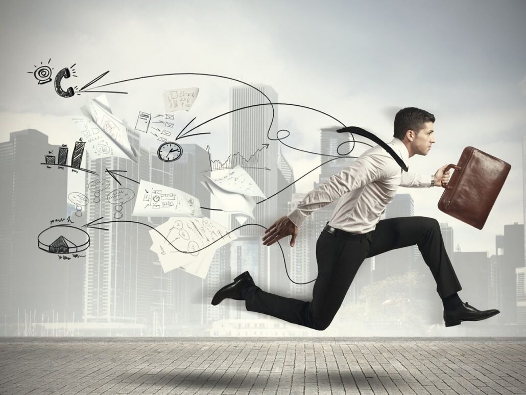 Мотиватор на достижение цели. Карьерная лестница. Спокойствие. Мечты о будущем. Задать жизненный.