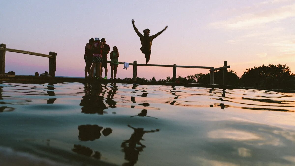 Фото: pxhere.com