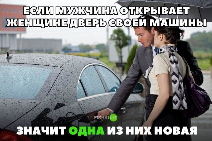 Что делать, если после продажи машины приходит транспортный налог