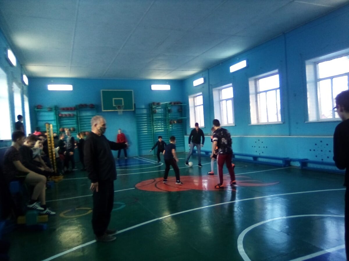 Канцтовары в СПБ на vunderkind-spb.ru