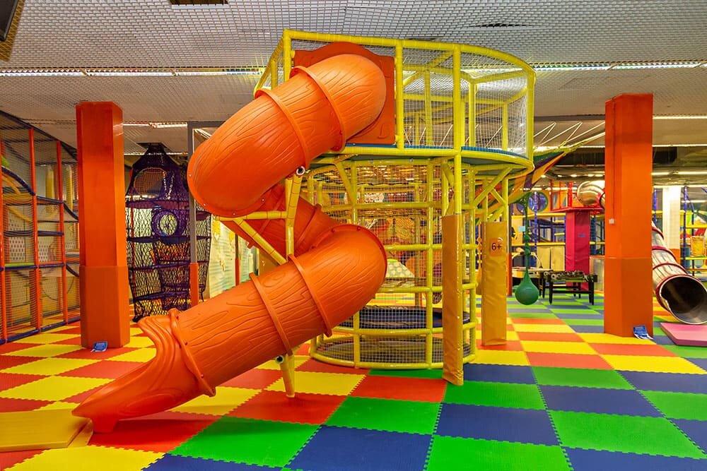 Отзывы о сборный дом в Новомихайловский