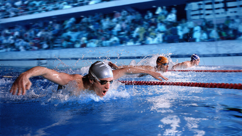   Gettyimages.ru Alan Thornton